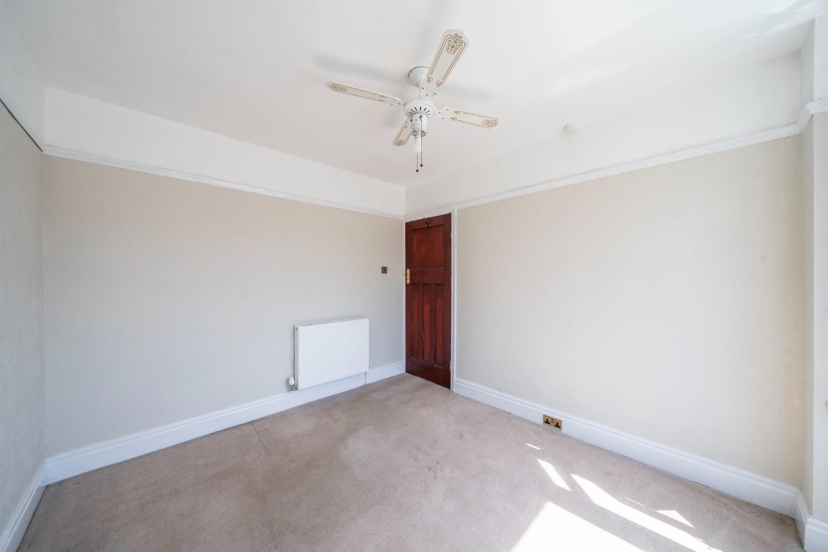 Norton Drive, Southgate, Swansea, SA3 2BJ